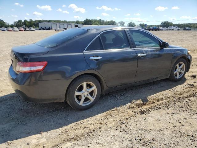 Photo 2 VIN: 4T1BF3EK0AU037316 - TOYOTA CAMRY BASE 