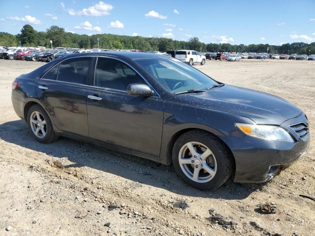 Photo 3 VIN: 4T1BF3EK0AU037316 - TOYOTA CAMRY BASE 