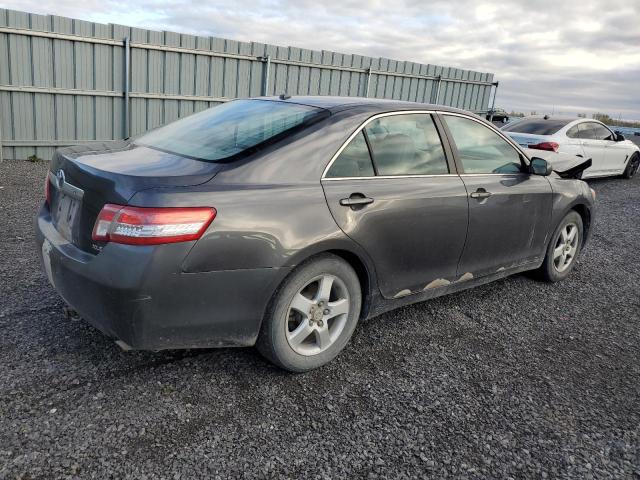 Photo 2 VIN: 4T1BF3EK0AU038546 - TOYOTA CAMRY BASE 