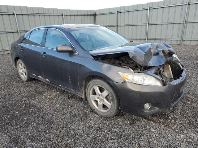 Photo 3 VIN: 4T1BF3EK0AU038546 - TOYOTA CAMRY BASE 