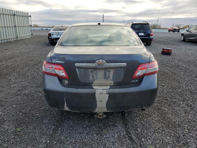 Photo 5 VIN: 4T1BF3EK0AU038546 - TOYOTA CAMRY BASE 