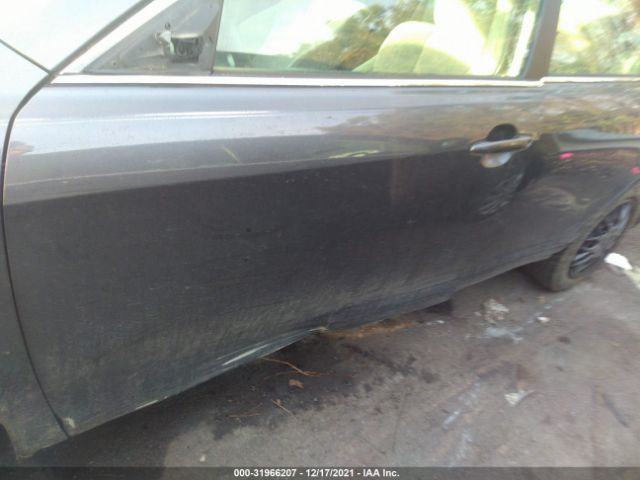 Photo 5 VIN: 4T1BF3EK0AU046159 - TOYOTA CAMRY 