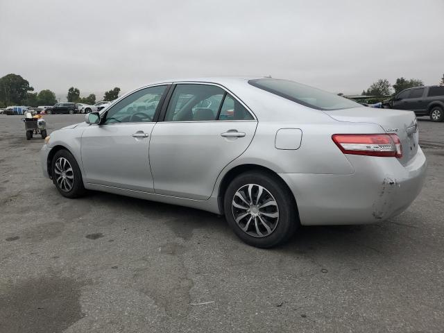 Photo 1 VIN: 4T1BF3EK0AU055315 - TOYOTA CAMRY 