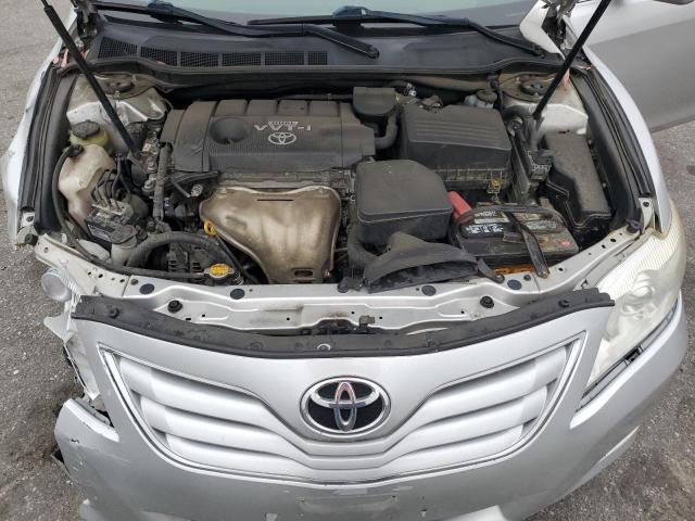 Photo 10 VIN: 4T1BF3EK0AU055315 - TOYOTA CAMRY 