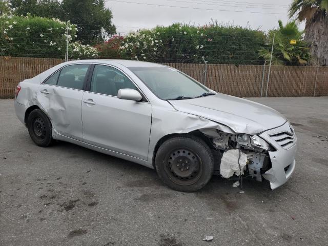 Photo 3 VIN: 4T1BF3EK0AU055315 - TOYOTA CAMRY 