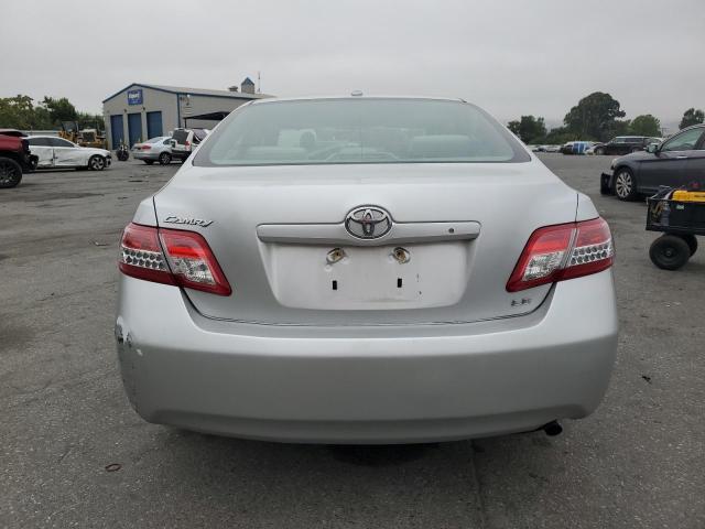 Photo 5 VIN: 4T1BF3EK0AU055315 - TOYOTA CAMRY 