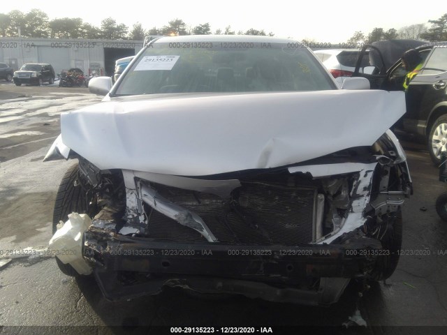 Photo 5 VIN: 4T1BF3EK0AU056190 - TOYOTA CAMRY 