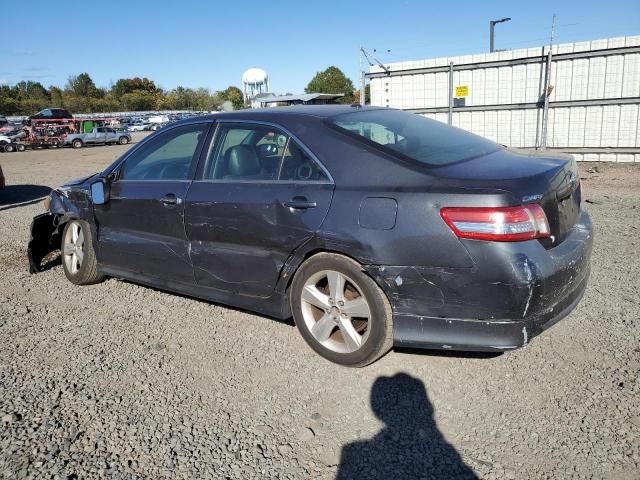 Photo 1 VIN: 4T1BF3EK0AU067772 - TOYOTA CAMRY 