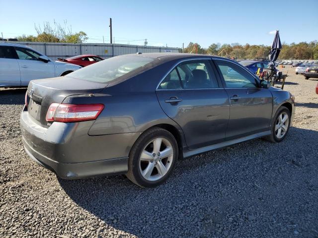 Photo 2 VIN: 4T1BF3EK0AU067772 - TOYOTA CAMRY 