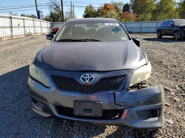 Photo 4 VIN: 4T1BF3EK0AU067772 - TOYOTA CAMRY 