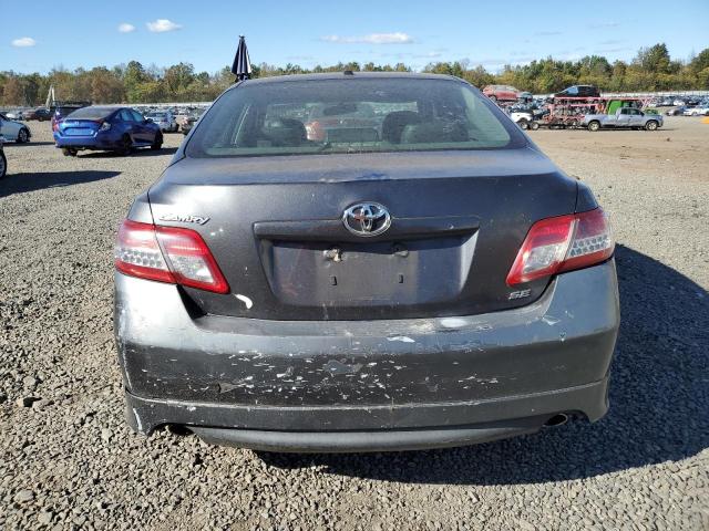 Photo 5 VIN: 4T1BF3EK0AU067772 - TOYOTA CAMRY 