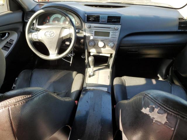 Photo 7 VIN: 4T1BF3EK0AU067772 - TOYOTA CAMRY 