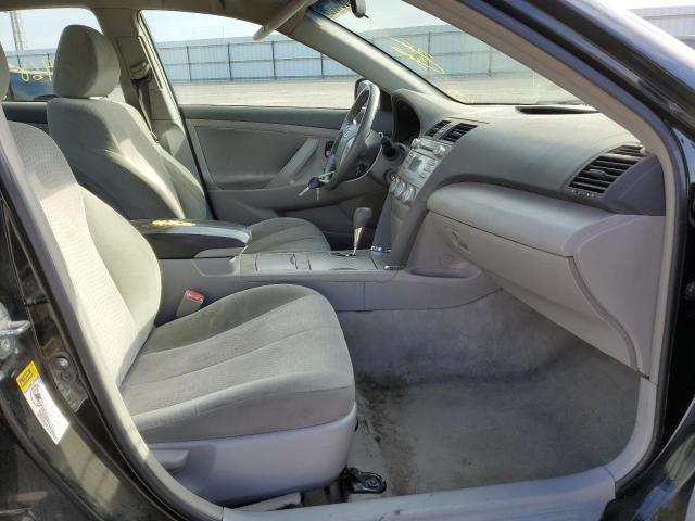 Photo 4 VIN: 4T1BF3EK0AU075581 - TOYOTA CAMRY BASE 