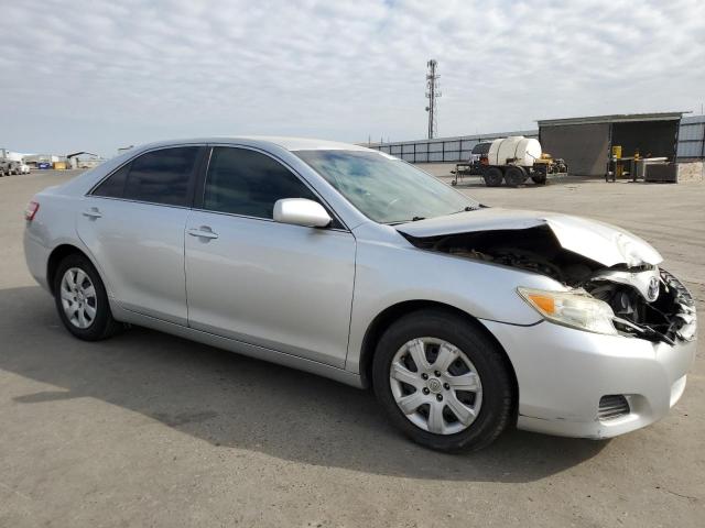 Photo 3 VIN: 4T1BF3EK0AU077153 - TOYOTA CAMRY BASE 