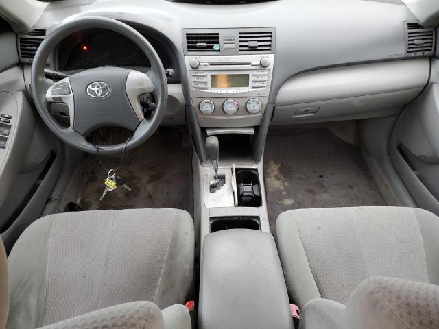 Photo 7 VIN: 4T1BF3EK0AU091635 - TOYOTA CAMRY 