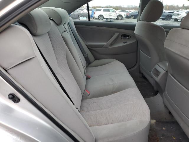 Photo 9 VIN: 4T1BF3EK0AU091635 - TOYOTA CAMRY 