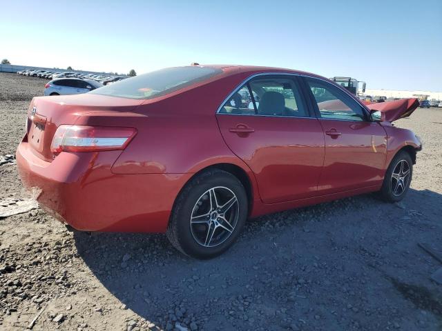 Photo 2 VIN: 4T1BF3EK0AU092509 - TOYOTA CAMRY BASE 