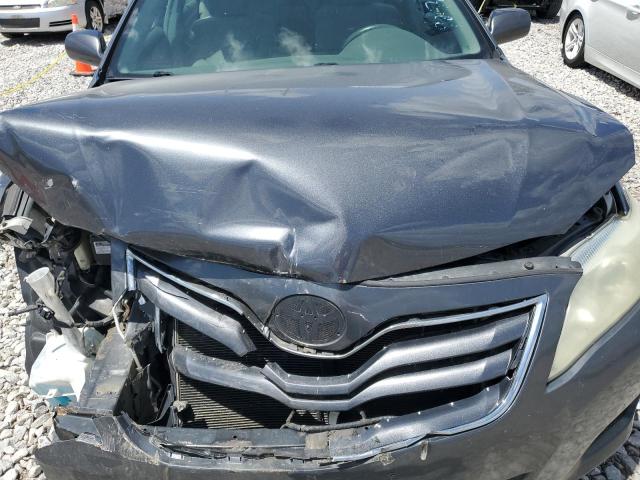 Photo 10 VIN: 4T1BF3EK0AU092722 - TOYOTA CAMRY 