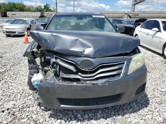 Photo 4 VIN: 4T1BF3EK0AU092722 - TOYOTA CAMRY 