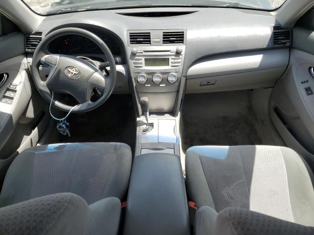 Photo 7 VIN: 4T1BF3EK0AU092722 - TOYOTA CAMRY 