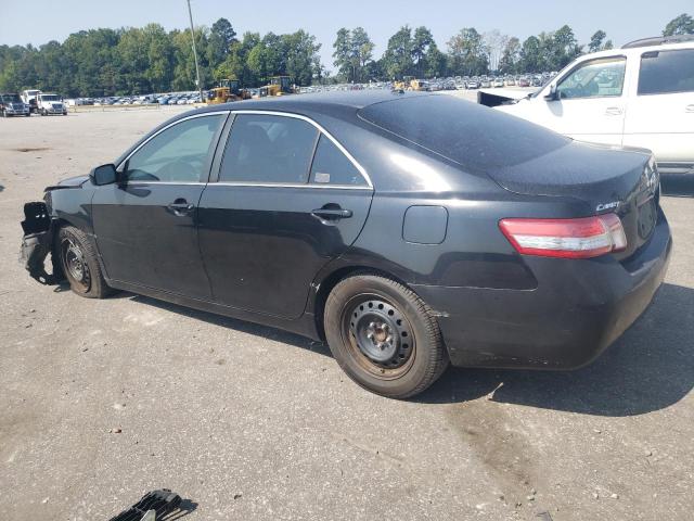 Photo 1 VIN: 4T1BF3EK0AU097340 - TOYOTA CAMRY BASE 