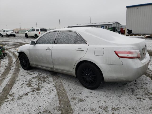 Photo 1 VIN: 4T1BF3EK0AU104335 - TOYOTA CAMRY 