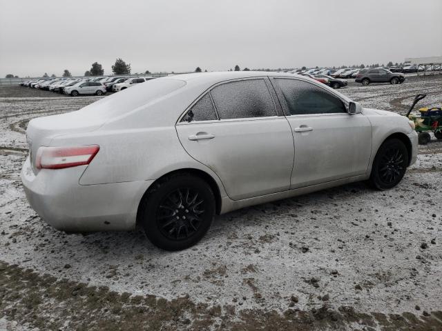 Photo 2 VIN: 4T1BF3EK0AU104335 - TOYOTA CAMRY 