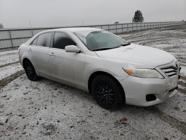 Photo 3 VIN: 4T1BF3EK0AU104335 - TOYOTA CAMRY 