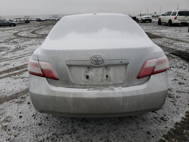 Photo 5 VIN: 4T1BF3EK0AU104335 - TOYOTA CAMRY 