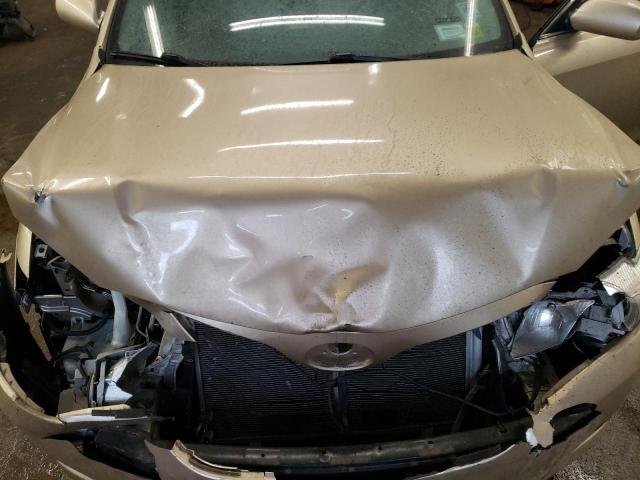 Photo 10 VIN: 4T1BF3EK0AU106974 - TOYOTA CAMRY BASE 