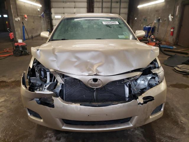 Photo 4 VIN: 4T1BF3EK0AU106974 - TOYOTA CAMRY BASE 