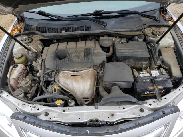 Photo 6 VIN: 4T1BF3EK0AU113729 - TOYOTA CAMRY BASE 