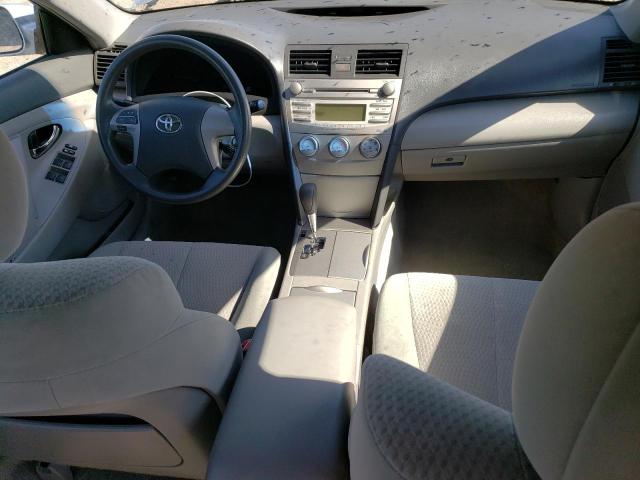 Photo 7 VIN: 4T1BF3EK0AU117201 - TOYOTA CAMRY 