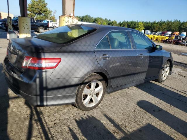 Photo 2 VIN: 4T1BF3EK0AU513094 - TOYOTA CAMRY BASE 