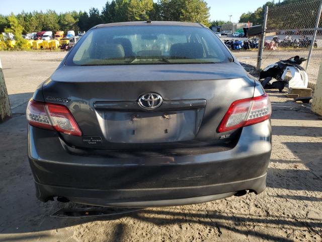 Photo 5 VIN: 4T1BF3EK0AU513094 - TOYOTA CAMRY BASE 