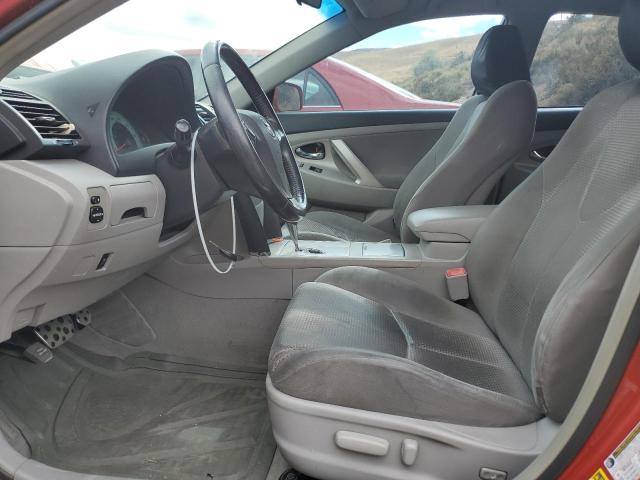 Photo 6 VIN: 4T1BF3EK0AU516027 - TOYOTA CAMRY 