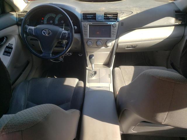 Photo 7 VIN: 4T1BF3EK0AU516027 - TOYOTA CAMRY 