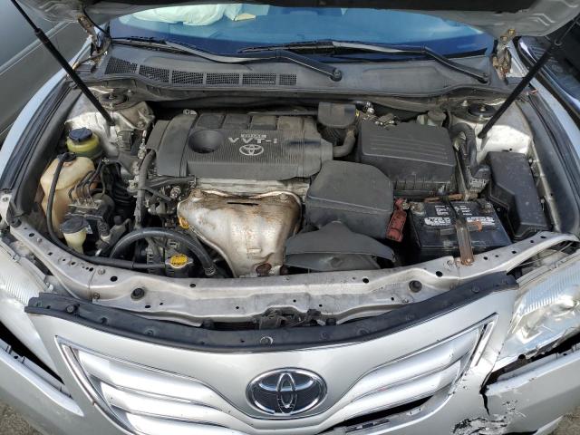 Photo 10 VIN: 4T1BF3EK0AU517615 - TOYOTA CAMRY 