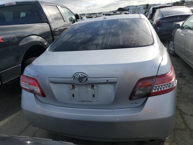 Photo 5 VIN: 4T1BF3EK0AU517615 - TOYOTA CAMRY 