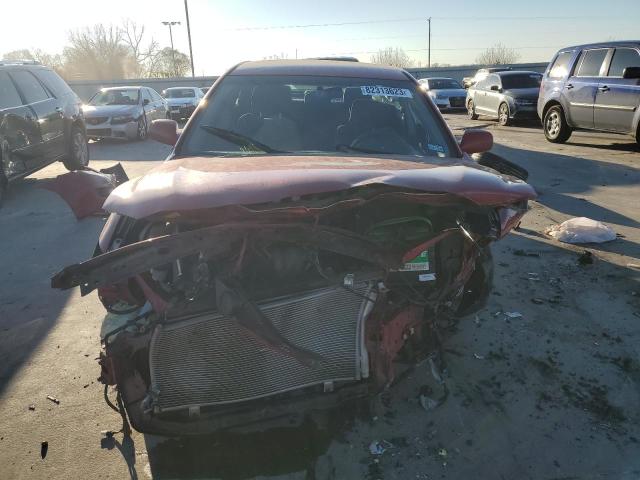 Photo 4 VIN: 4T1BF3EK0AU522796 - TOYOTA CAMRY 