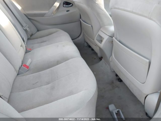 Photo 7 VIN: 4T1BF3EK0AU548086 - TOYOTA CAMRY 