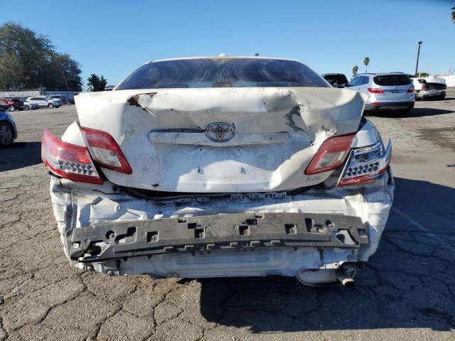 Photo 5 VIN: 4T1BF3EK0AU556463 - TOYOTA CAMRY 