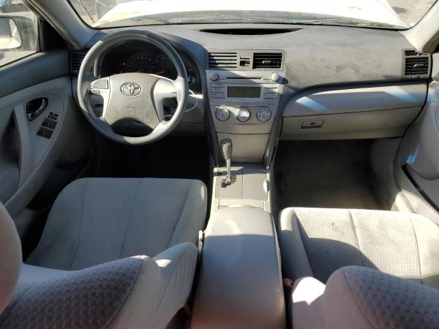 Photo 7 VIN: 4T1BF3EK0AU556463 - TOYOTA CAMRY 