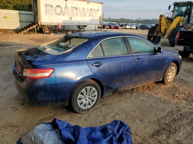 Photo 2 VIN: 4T1BF3EK0AU559850 - TOYOTA CAMRY BASE 