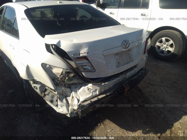 Photo 5 VIN: 4T1BF3EK0AU573117 - TOYOTA CAMRY 