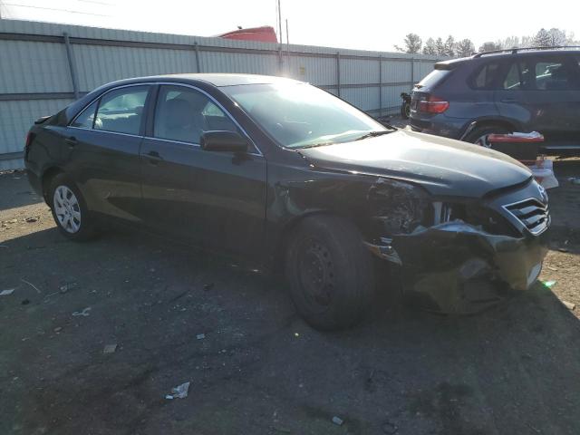 Photo 3 VIN: 4T1BF3EK0AU573781 - TOYOTA CAMRY 