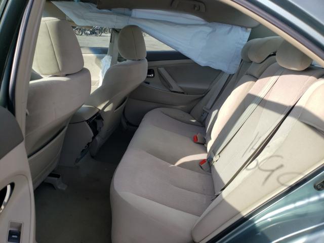 Photo 5 VIN: 4T1BF3EK0AU575305 - TOYOTA CAMRY AUTO 