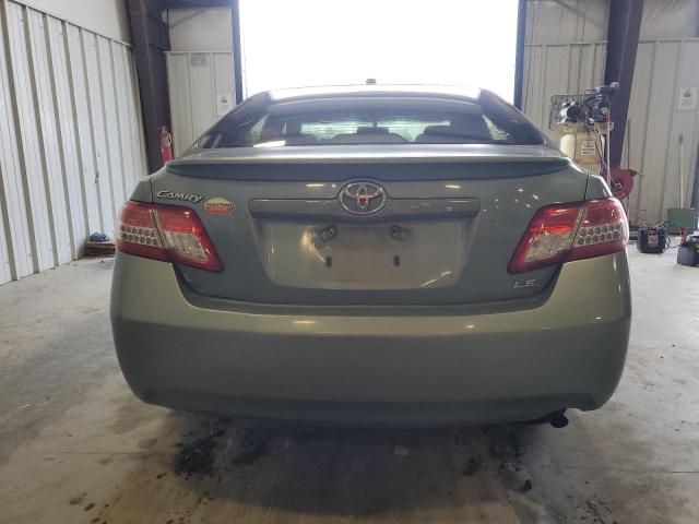 Photo 5 VIN: 4T1BF3EK0AU575756 - TOYOTA CAMRY BASE 