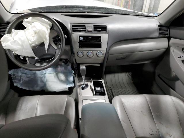 Photo 7 VIN: 4T1BF3EK0BU130001 - TOYOTA CAMRY BASE 