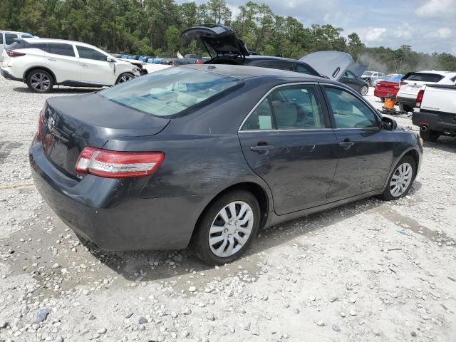 Photo 2 VIN: 4T1BF3EK0BU130077 - TOYOTA CAMRY 